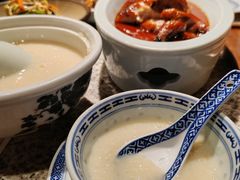-南京大牌档(三阳广场苏宁店)