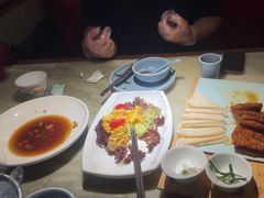 -東大方(海宁海昌路店)