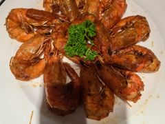 -兴仙饭店·闽味海鲜(马尾总店)