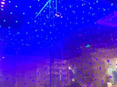 -琴寿司居酒屋(中山广场店)