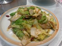 -惠丰堂饭庄·烤鸭·京味菜(西北旺·唐家岭店)
