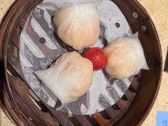 -点都德(奥体印象城店)