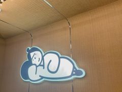 -下酒(华熙店)