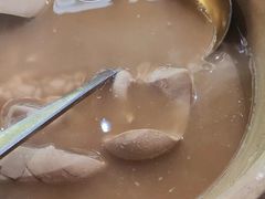 -猪腰一家·地道佛山菜(盐步店)