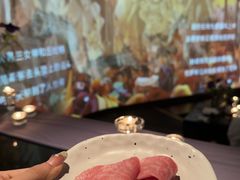 -地球美食剧场