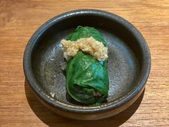-天水蔬食料理(树德之光店)