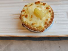 -必胜客(长瀛商业广场店)