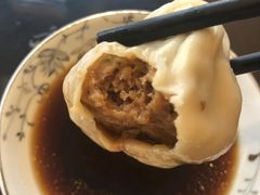 -熙盛源(苏苑街店)