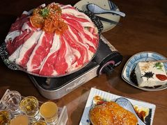 -鸟泉居酒屋·烧鸟·酒馆(百子湾店)
