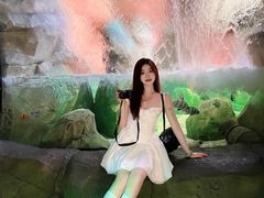 -沈阳海洋探索中心