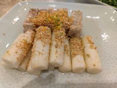 -欢乐海岸美食联盟