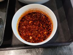 -湛记蘸水米线(粉巷店)