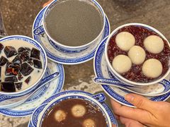 -双喜老铺(人民广场店)