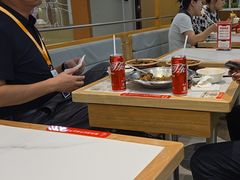 -关东小磨东北菜(上海长风大悦城店)