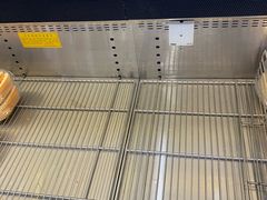 -山姆会员商店(大连店)