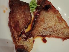 -忆家一宴(大木桥路旗舰店)