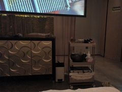 -水墨澜渟足道·SPA(瘦西湖旗舰店)