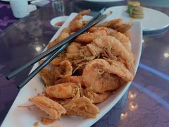 -味友·厦门味(杏林湾店)