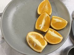 -湘中缘·湖南菜(娄底驻京办店)