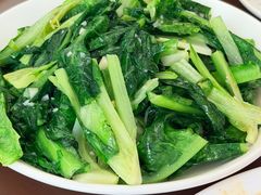-飞虹鱼馆(春华路店)
