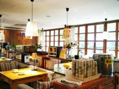 -石榴院子(西施故里店)