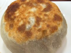 -北京清真房记小吃店