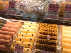 -GANSO元祖食品(西安含光路店)