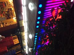 老梅园大虾城(八一桥店)-老梅园大虾城(八一桥店)