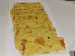 -老六杀猪菜(进乡街店)