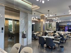 -宝荣鱼馆·临湖之宴(千岛湖店)