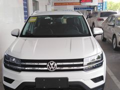 -协通上汽大众(崇明店)