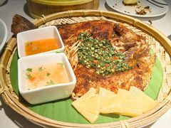 -云腾食府·云南菜