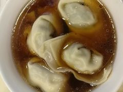 -王宝和酒家(黄浦店)
