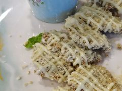 -金龙寨(龙城路店)