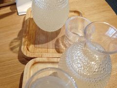 -溪林小馆(浦江城市生活广场店)