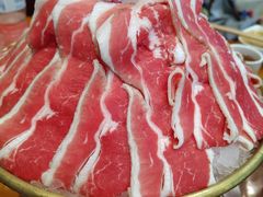 -宝泉铜锅(高新店)