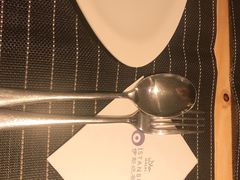 -伊斯坦布尔土耳其清真咖啡餐厅