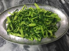 -红星光发煲仔饭(大石街店)