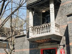 -lululemon(新天地店)