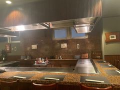 -神户牛排餐厅MOURIYA(总店)