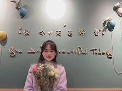 -蘑菇私房菜小馆(杨家坪西城天街店)