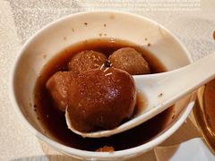 -太湖饭店·寄畅轩中餐厅