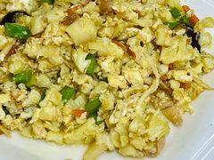 -聪辉同安老美食饭店(大元路店)