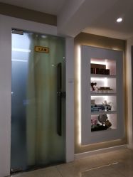 -产后帮产后修复(首城国际店)