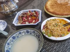 -天羽烤乳鸽店(财大家属院店)