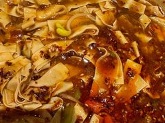 -金掌勺·锅包肉(广渠门店)