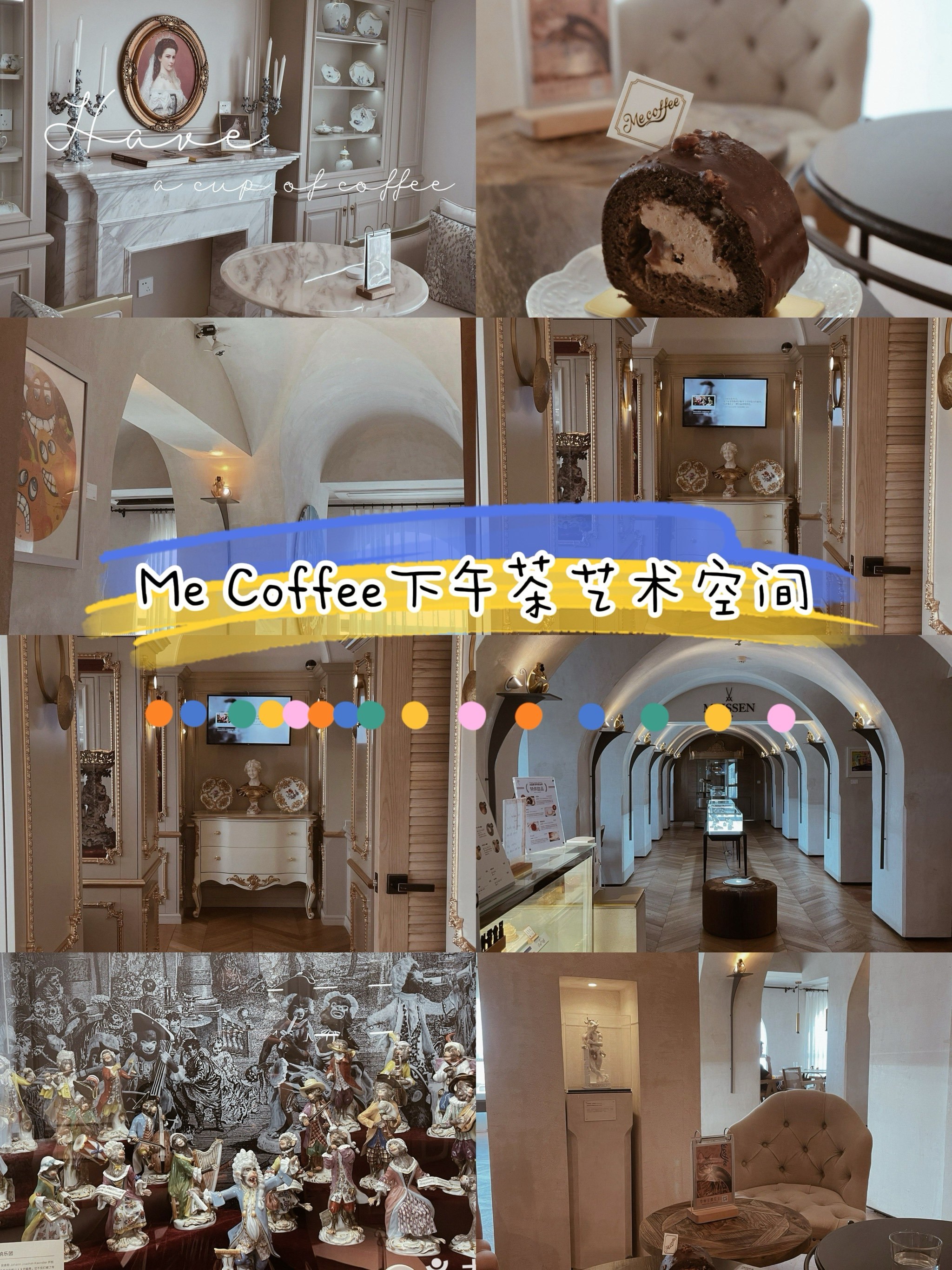 https://qcloud.dpfile.com/pc/MvCDbwoOSAFHmKXKPfg6gHVGWC3lujFZjxTYprWBUM9wXE-ox-OAeaYLuicbbAC4Y0q73sB2DyQcgmKUxZFQtw.jpg