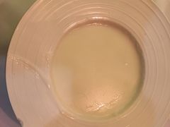 -太平馆西餐厅(北京路店)