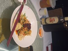 -一品红川菜(皇岗店)