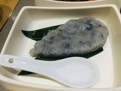 -海底捞火锅(8号仓店)